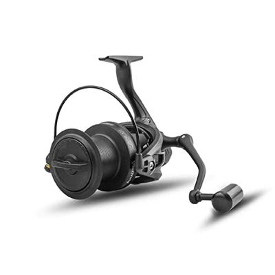 Anaconda Kayfun XR-14000