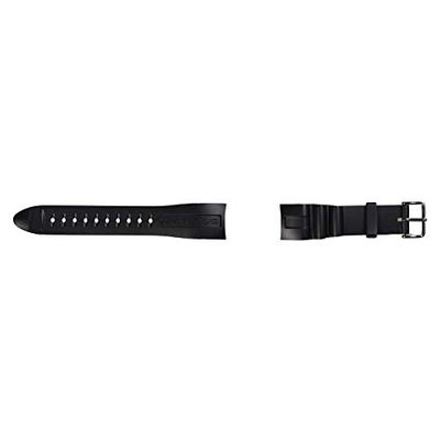 Scubapro Mantis 2.0 riem
