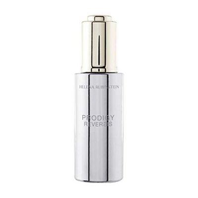 Helena Rubinstein PRODIGY REVERSIS SERUM