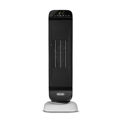 DELONGHI - Aquecedor HFX25S20