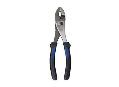 Ford Tools fht0161 Pliers Short Cables 8 "