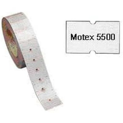 Markin 350 gsrim Rouleau pour mX 5500, 20 pièces
