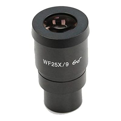 KERN KP-5180 Oculaire HWF 25x /, High Eye Point