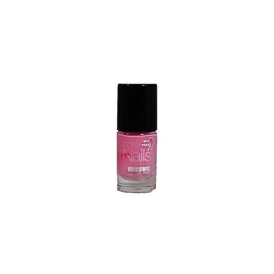 i Love My Nails Smalti Livellanti per Unghie - 150 gr