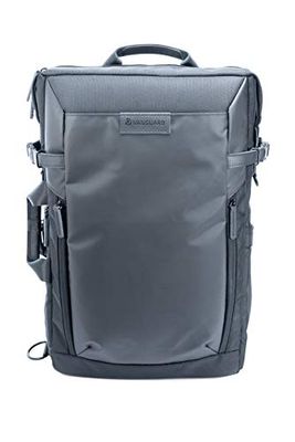 Vanguard Veo Select 49BK Mochila e mala fotográfica e portátil