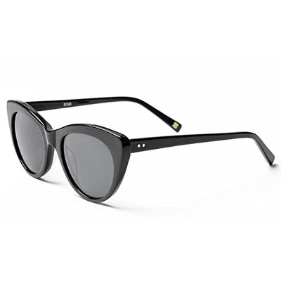 Fashion cool unisex polarized sunglasses men women, Occhiali da sole,