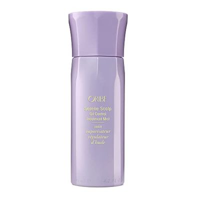 ORIBE Serene Scalp Oil Control Treatment Mist 125 ml