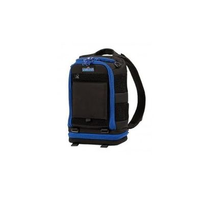 camRade run&gun Backpack MD