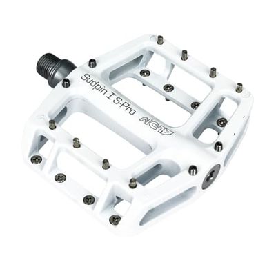 NC-17 - Pedali per BMX/Downhill/Mountainbike