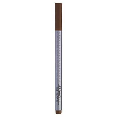 Fein Liner Grip ocre