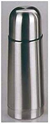 Vacco M99562 - Termo INOX liquidos Basic 0 50 l