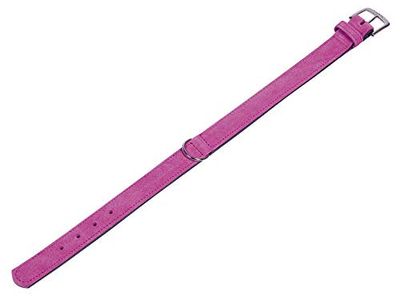 Nobby 80906-61 Velours - Collar