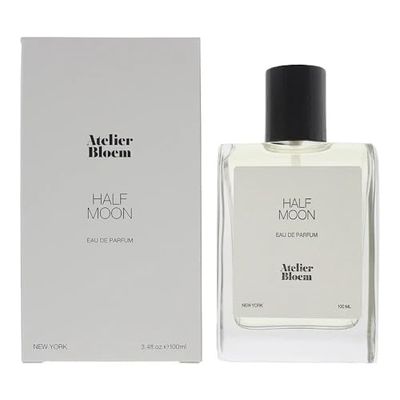 Atelier Bloem Half Moon Eau de parfum 100 ml