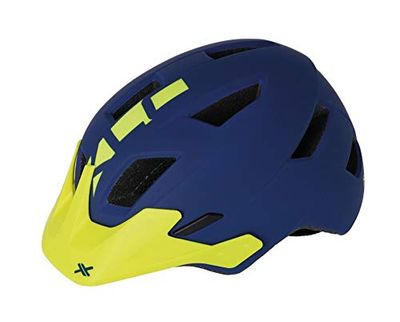 XLC PC-A02 ABRAZADERA TIJA SILLIN+GOMA 34.9mm NEG