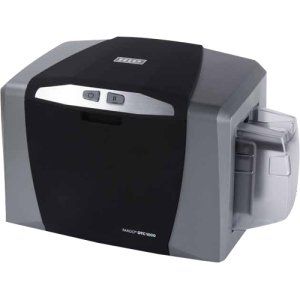 Fargo 47133 Macchina di laminazione