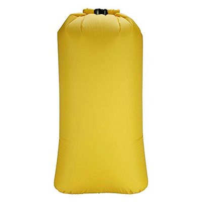 Sea to Summit Pack Liner - Klein