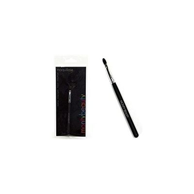 Monty beauty - Pincel labios,