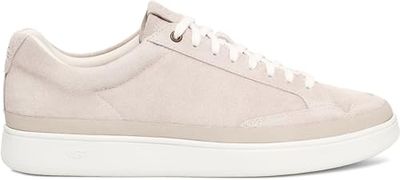 UGG South bay Sneaker Basso Suede, Scarpe da Ginnastica Uomo, in Ceramica, 43 EU