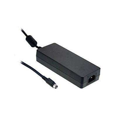 MEANWELL GST160A12-R7B SNT Extern 138W