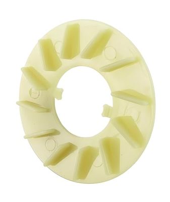 Ventoinha cilindro de variator RMS para Piaggio antigo, tipo A/B