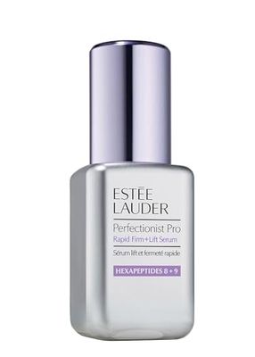 ESTEE LAUDER Perfectionist Pro Rapid Firm+Lift Serum Hexapeptides 8 + 9 (30 ml)