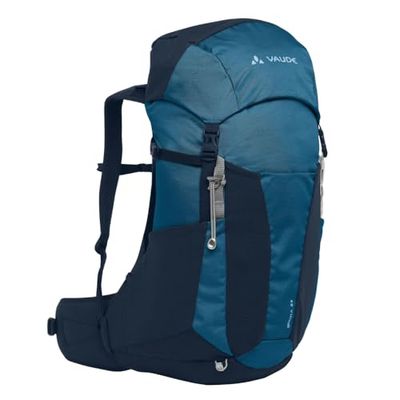 VAUDE Unisex Brenta 24 rugzakken