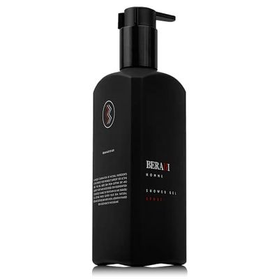 Berani Homme Shower Gel Sport