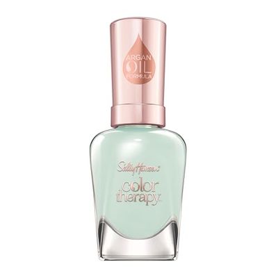 Sally Hansen Färg terapi nr 452 Cool som en cucumber 14,7 ml