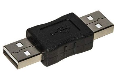 LINK LKADAT110 Adapter USB 2.0 Mannelijk