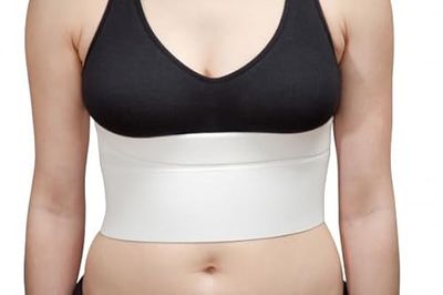 Coracica Fajas 1 Unidad 180 g