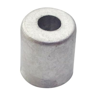 RECMAR Nuevo 2024-ANODO Zinc, REC6G8-11325-00 Other, Multifärg, One Size