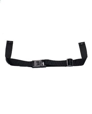 Wheelchair Safety Belt