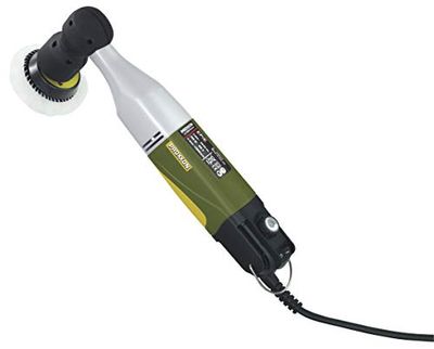 Proxxon Polerka orbitalna EP/E 100 W