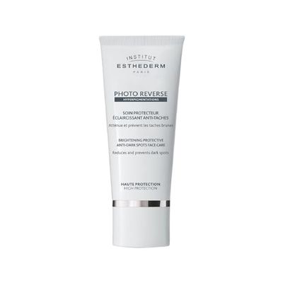 Esthederm Solaire Photo Reverse Cream 50 Ml