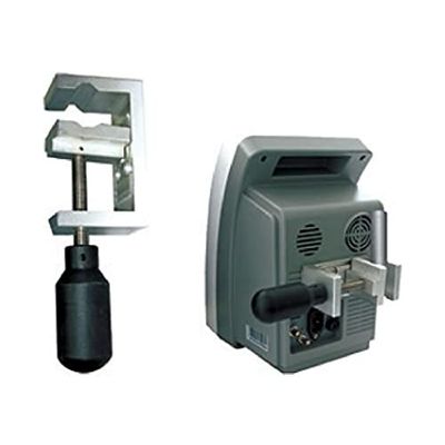 Gima 35128 draaiklem voor monitor Vital