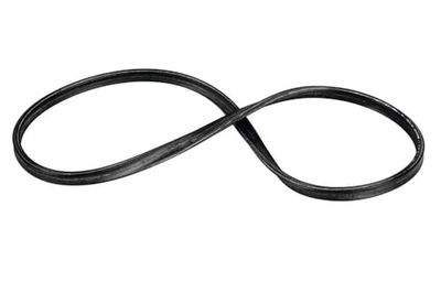 sera Filterhuvudsätning för 250/250+UV/400+UV/800/1200 – för sera fil bioactive 250 för sera fil bioactive 250 + UV för sera fil bioactive 400 + UV för sera UVC-Xtreme 800/1200