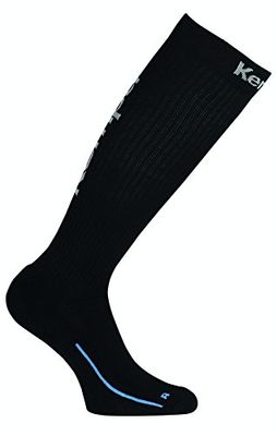 Kempa Long Socks Meias de equipamento sem género