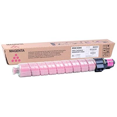 RICOH Toner COP M 15K 884948