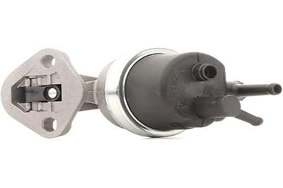 Valeo 247100 Bombas de combustível