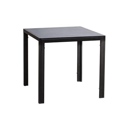 DOMOLETTI Table d'extérieur BFFT001