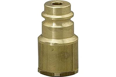 Weicon, Filler/Adattatore per bomboletta di aria compressa - 15810001