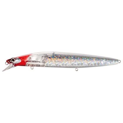 SHIMANO 59VXM214T02 Exsence Silent Ass Flash Boost 140S 140mm 28g 003 Katakuchi hardware, ander gereedschap, Multi kleuren