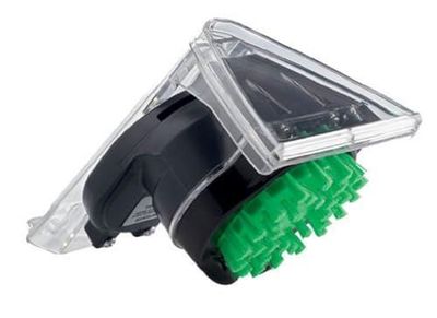 Hoover SpinScrub FH01000 - Herramienta manual