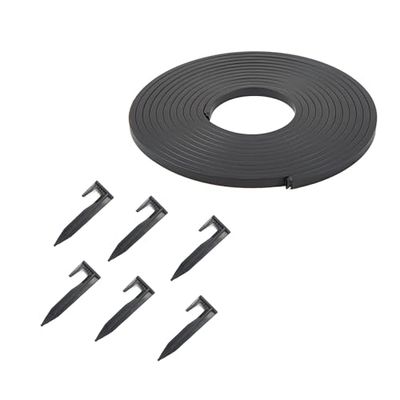 Lawnmaster 952705 Bande magnétique 5 m de câble pour série VBRM18, vbrm16 plus