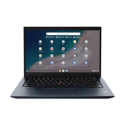Lenovo TP C14 G1 CB/14F/i5-12U/8/128/Chrom OS