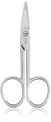 BETER Scissors, 230 ml