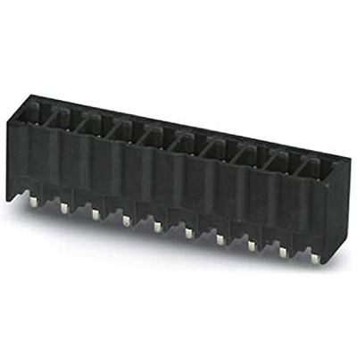 Phoenix MCV - Carcasa base 1,5/5-g-3,81 p20 thrr56