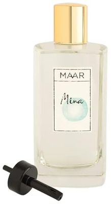 Mine eau de Parfum 100 ml