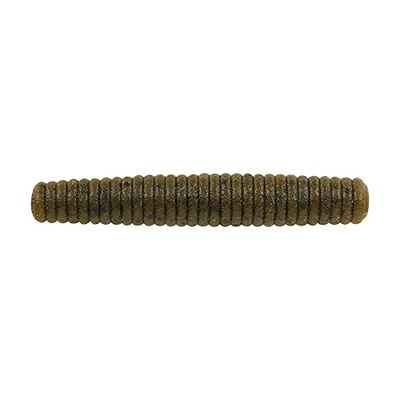 Berkley PowerBait MaxScent - Esca morbida da pesca