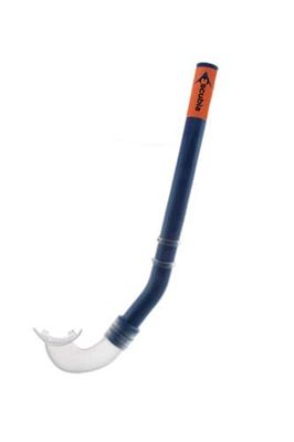 COLMAR TOYS (SCU) SCU145 MUNG Junior CARCINIO 400300, Plast